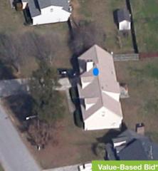 1232 Baywood Gln, Lithonia, GA 30058-3118