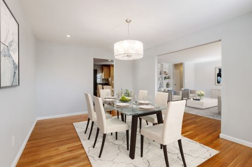 47 Underwood Dr, Town Center, NJ 07052-1309