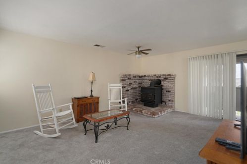 3044 Monticello Ln, Chico, CA 95973-0586
