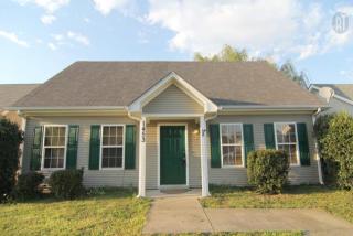 1453 Rochester Dr, Murfreesboro, TN 37130-1994