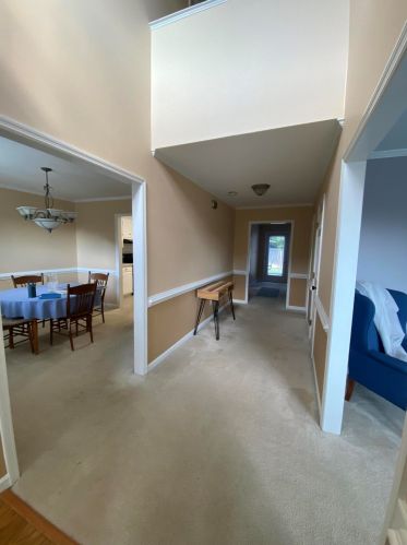 228 Farmington Dr, Evans GA  30809-6002 exterior