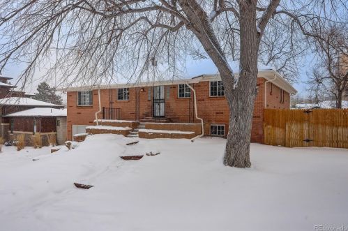 620 Harrison St, Denver, CO 80206-4537