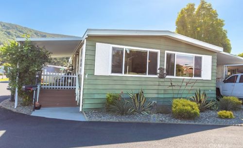 1037 Nancy Dr, San Luis Obispo, CA 93405-6233