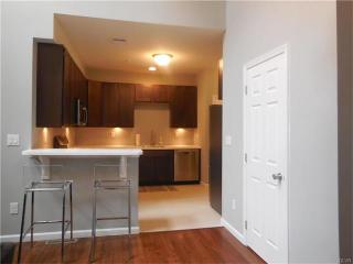 5125 Dogwood Trl, Allentown PA  18104-8209 exterior