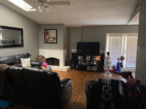 1831 Briarcrest Cv, Carrollton TX 75006-4211 exterior