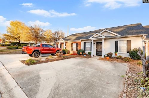 103 Andover Ct, Lexington, SC 29072-1818