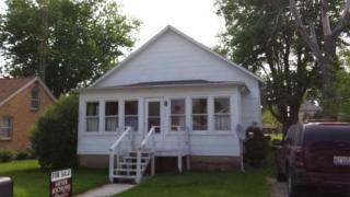 208 Locust St, Toluca, IL 61369-9649
