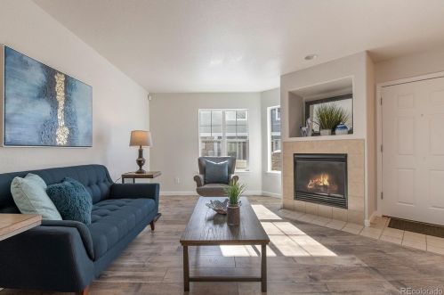 12816 Jasmine St, Denver, CO 80602-6926