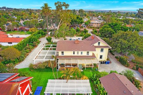 21 F St, Chula Vista, CA 91910-3034