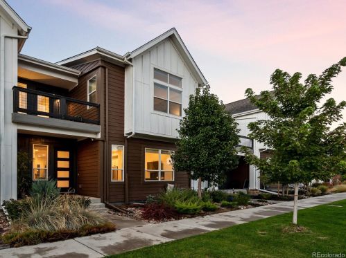 10165 59th Ave, Denver, CO 80238
