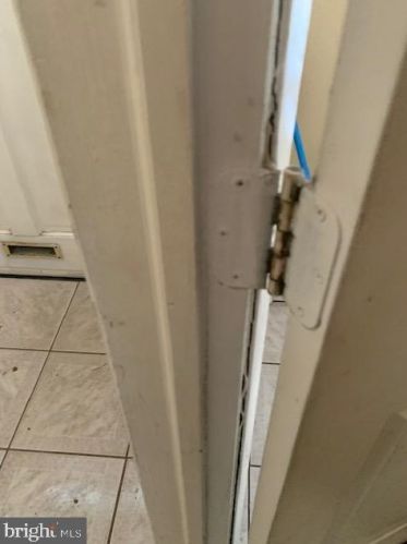 1432 12 St, Philadelphia PA 19147-4937 exterior