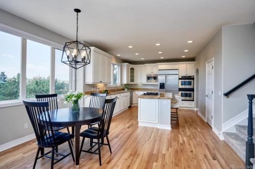 19328 Fair Dr, Aurora CO 80016-6175 exterior