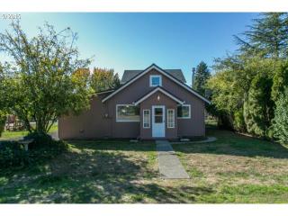 55060 Lovegren Dr, Gaston, OR 97119-7733