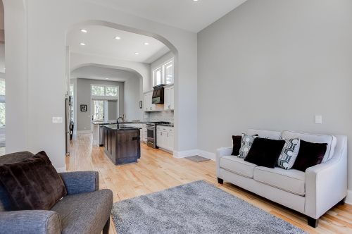 1949 Fulham St, Saint Paul MN  55113-3816 exterior