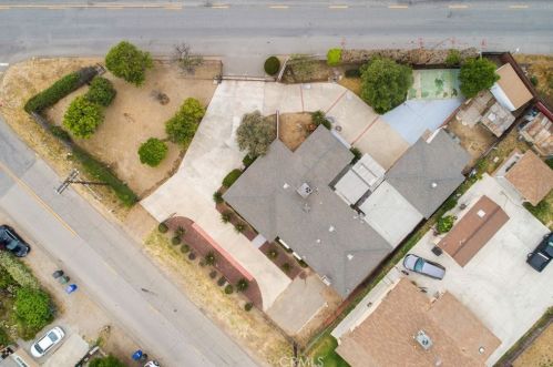 4373 Conning St, Riverside CA  92509-2519 exterior