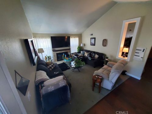 7330 Calle Granada, Anaheim CA  92808-1052 exterior