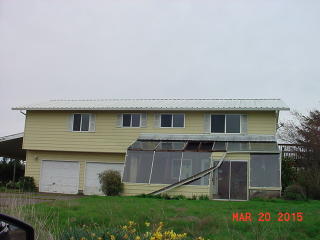14615 Quarry Rd, Newberg, OR 97132-6944