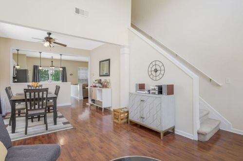1417 Anona Pl, Holly Springs, GA 30188-3638