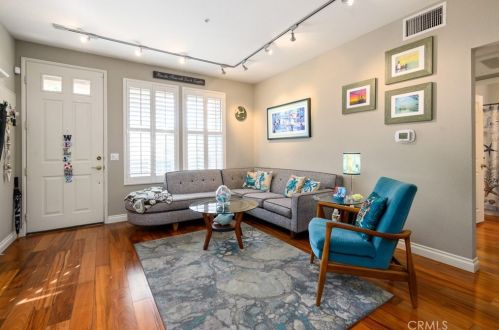303 Draft Way, Placentia, CA 92870-7496