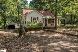 436 Stringer Rd, Greer, SC 29651-4754