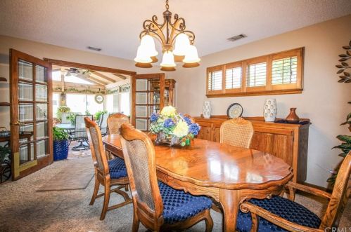 1621 Sumac Ln, Anaheim CA  92804-6653 exterior