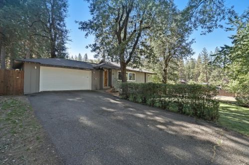 2860 Jim Valley Rd, Swansboro Country, CA 95667-9023