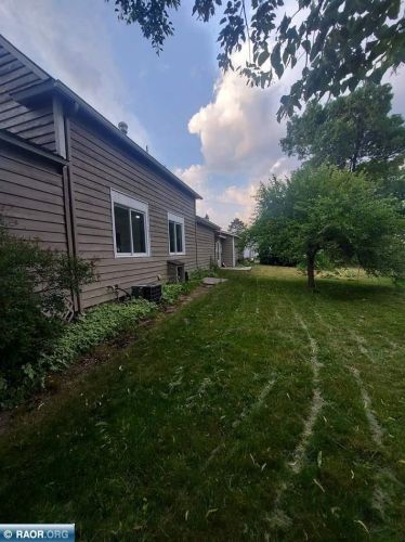204 Michigan Ave, Mckinley, MN 55741-5043