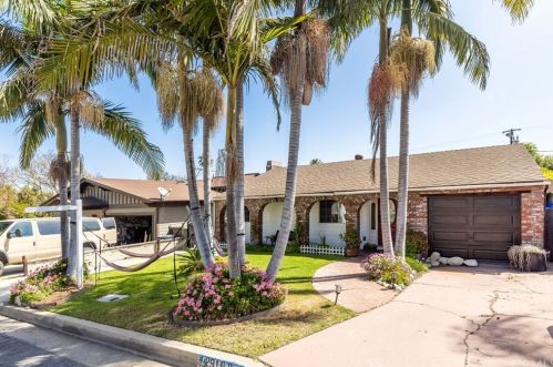 29108 Highmore Ave, Palos Verdes Estates, CA 90275-2024