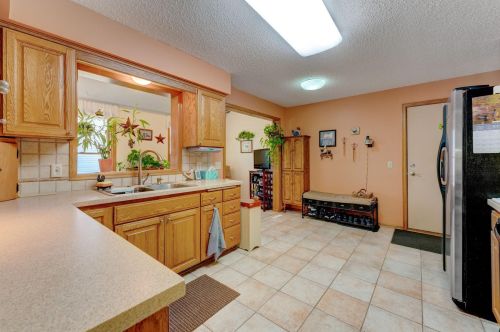 12571 Driftwood Ct, Saint Paul MN  55124-8647 exterior
