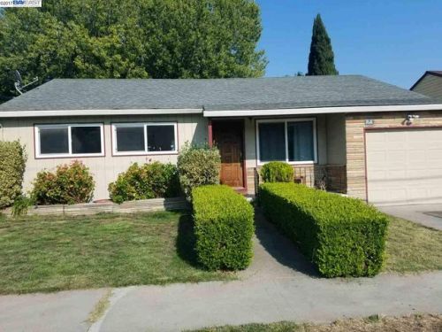 26340 Stanwood Ave, Hayward, CA 94544-3139