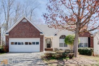 3540 Ennfield Ln, Duluth, GA 30096-7729