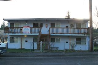 612 1st Ave, Kelso, WA 98626-4363