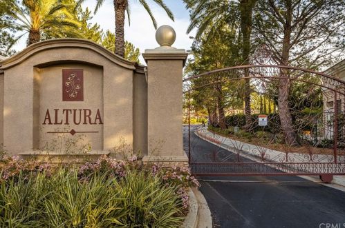 101 Draft Way, Placentia, CA 92870-7494
