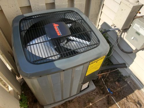 1054 Carmel Ct, Saint Paul MN  55126-5877 exterior