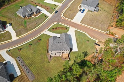 3168 Jackson Creek Dr, Stockbridge, GA 30281-5688