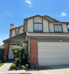 1916 Westwind St, Colton, CA 92324-6625