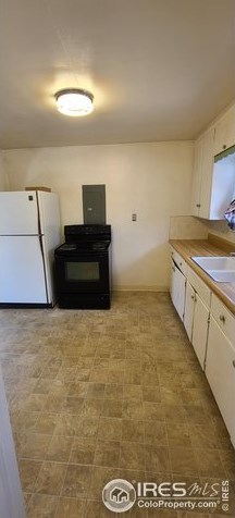 3004 11 Ave, Greeley CO 80631-2249 exterior