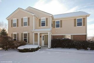 247 Lineas Ln, Geneva, IL 60134-4626