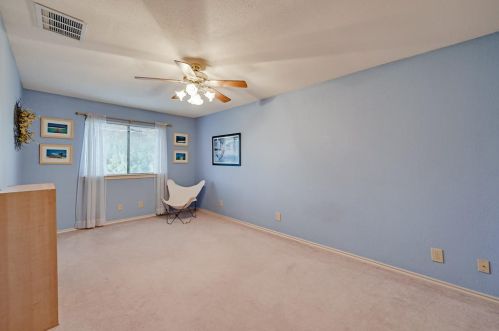 2312 Colleen Ct, Carrollton TX 75007-2037 exterior