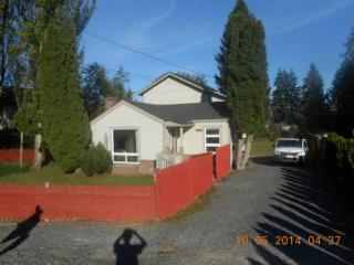 9007 4th Ave, Everett, WA 98204-7135