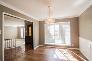 8357 Windway Dr, San Antonio TX  78239-2438 exterior