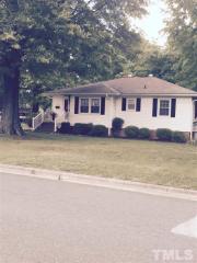 3112 Winston Rd, Durham, NC 27704-2049