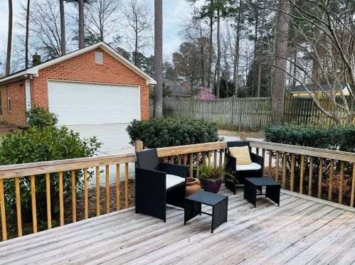 1351 Shadow Oak Dr, Evans GA  30809-5292 exterior