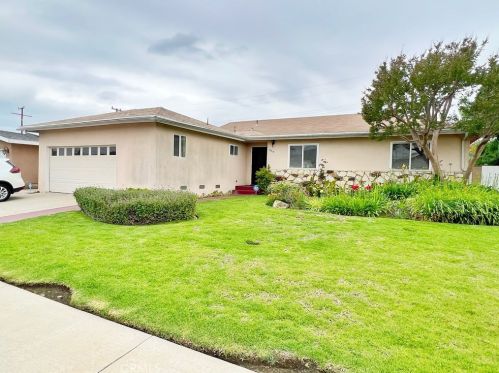 17815 Mcnab Ave, Bellflower, CA 90706-7014