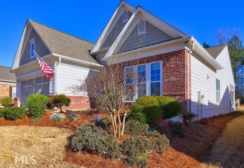 123 Allium Ct, Griffin, GA 30223-5798