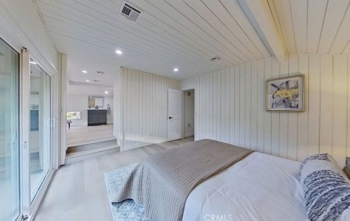 2390 Prenda Ave, Riverside CA exterior