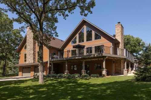 10766 Cedar Heights Trl, Hastings, MN 55033-9435