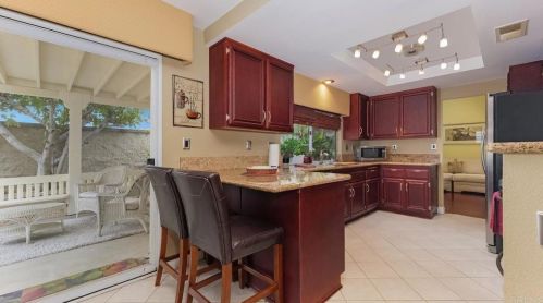 31152 Slate St, Mountain Home Village, CA 92359-1300