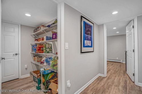 1400 Cp Ave, Tinton Falls NJ 07712-4803 exterior