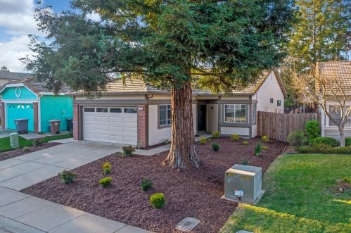 8932 Bertwin Way, Elk Grove, CA 95758-5653